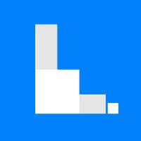 Lync Digital Product Agency