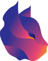 Lynxbe