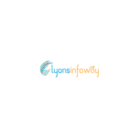 Lyonsinfoway - Best Website Design Sydney