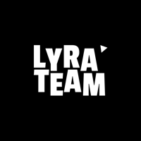 Lyra Team