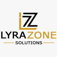 Lyra Zone Solutions
