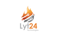 Lyt24 Technologies