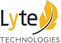 Lyte Technologies