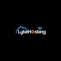LyteHosting LLC