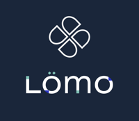 Lömo