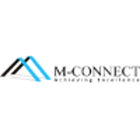 M-Connect Solutions