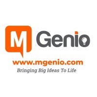 M Genio