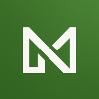 M NexaTech IT