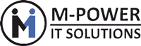 M-Power IT Solutions