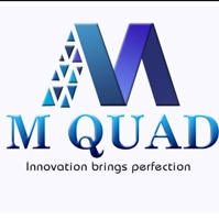 M Quad Technologies