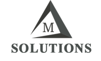 M Solutions