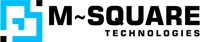 M-Square Technologies