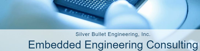 M Systems International, Inc.