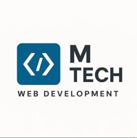 M Tech Solutions