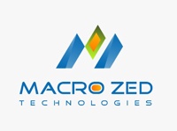 M Z Technologies Private Limited