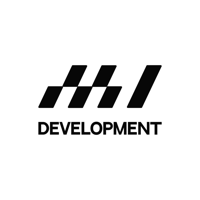 M1-development