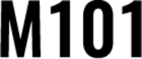 M101 Group