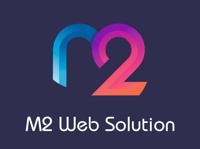 M2 Web Solution