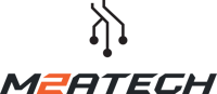 M2atech Solutions Inc