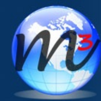 M3 Consulting Inc