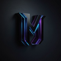 M4Softwares