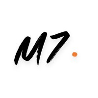 M7 Apps