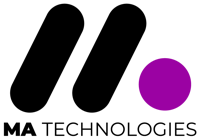 MA Technologies