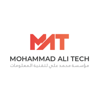 MA4Techs