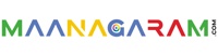 Maanagaram Hi Tech Solutions LLP