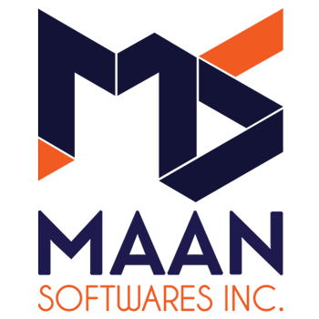 maan softwares