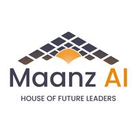 Maanz AI