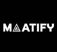 Maatify LTD