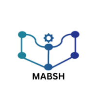MABSH Business Solutions FZCO