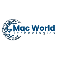 Mac World Technology