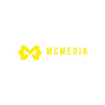 mc media
