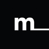 Macadamian