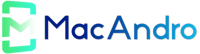 MacAndro