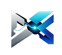 Macco xe