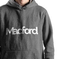 Macford
