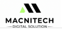 Macnitech