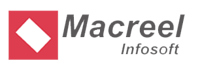 Macreel Infosoft Pvt. Ltd.