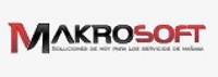 MACRO SOFT SAS