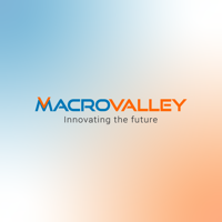 Macro Valley