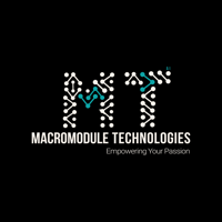 Macromodule Technologies LLC