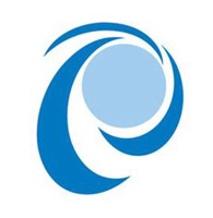 Macrosoft