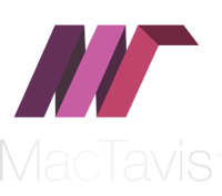 Mactavis Digital