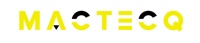 Mactecq IT Solutions