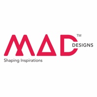 MAD Designs