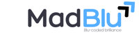 MadBlu AI Systems