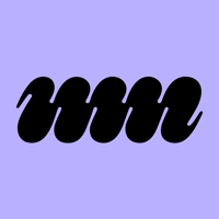 Made by Mad